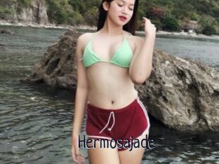 Hermosajade