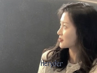 Heryder
