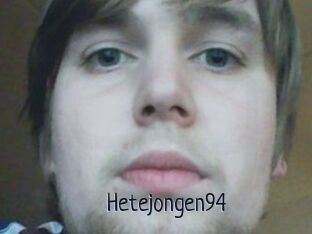 Hetejongen94