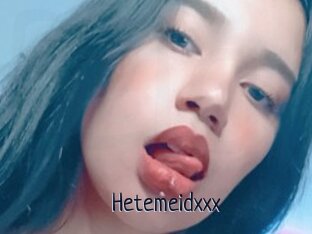 Hetemeidxxx