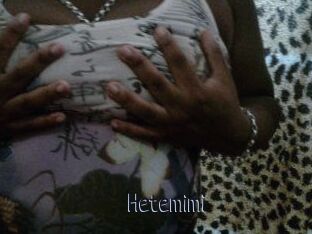 Hetemimi