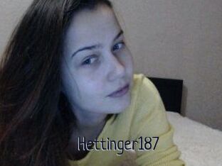 Hettinger187