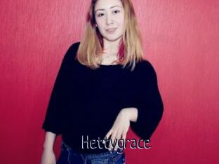 Hettygrace