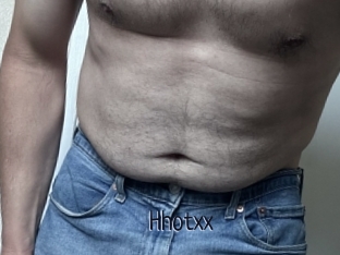 Hhotxx