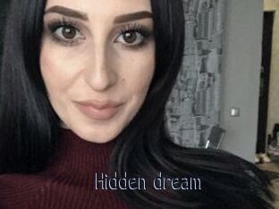 Hidden_dream