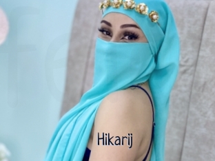 Hikarij
