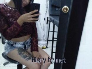 Hilary_bennet