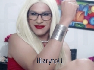Hilaryhott
