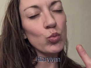 Hilarylynn