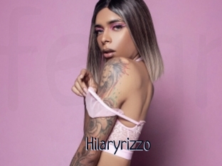 Hilaryrizzo
