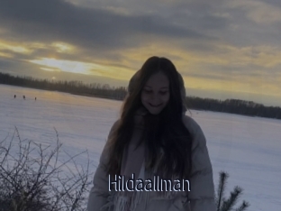Hildaallman