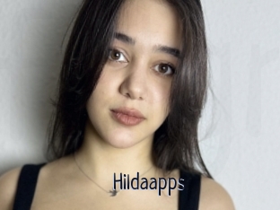 Hildaapps