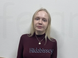 Hildabissey