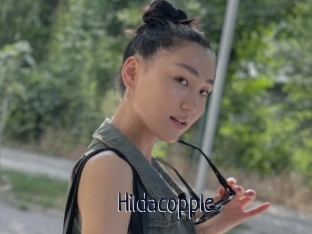 Hildacopple