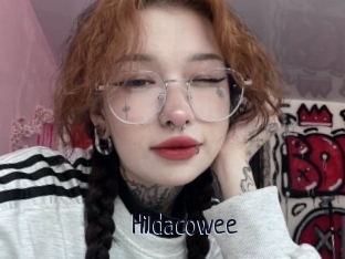 Hildacowee