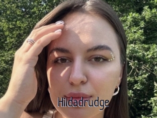 Hildadrudge
