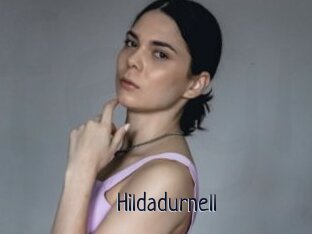 Hildadurnell