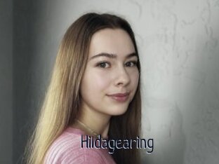 Hildagearing