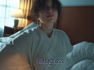 Hildagrass
