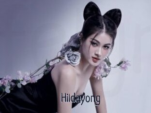 Hildayong