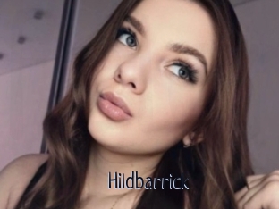 Hildbarrick
