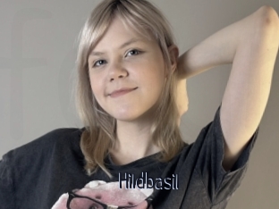 Hildbasil