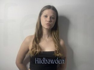 Hildbawden