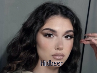 Hildbeer
