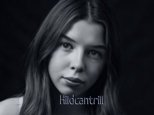 Hildcantrill