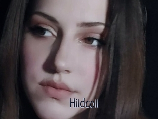 Hildcoll