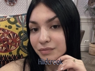 Hildcrook