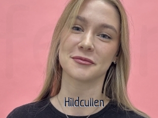 Hildcullen