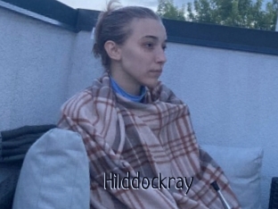 Hilddockray