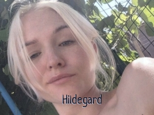 Hildegard