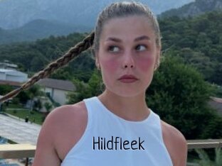 Hildfleek