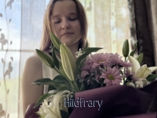 Hildfrary