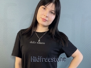 Hildfreestone