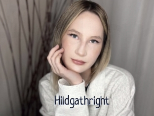 Hildgathright