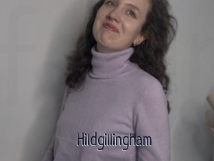 Hildgillingham