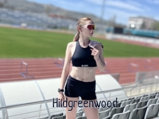 Hildgreenwood