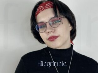 Hildgrimble