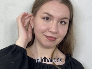 Hildhallock