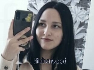 Hildhenwood