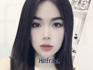 Hinfrank