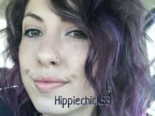 Hippiechick53