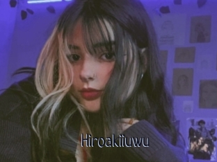 Hiroakiiuwu