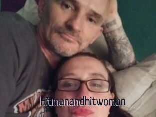 Hitmanandhitwoman