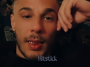 Hitstick