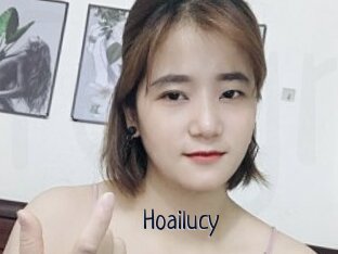 Hoailucy