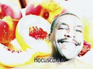 Hocuscoxluv